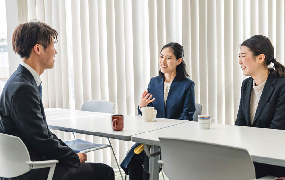 環境・リサイクル